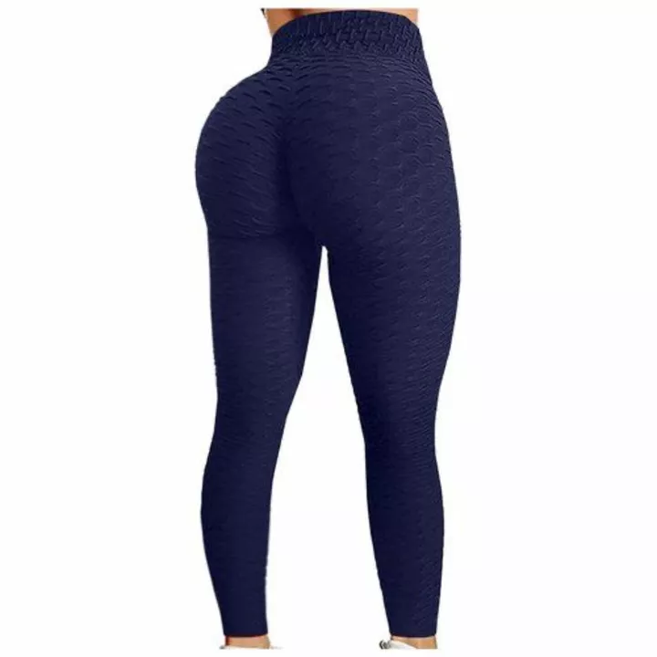 Yoga pant  uploaded by Alexa creations  on 5/20/2022