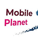 Business logo of Mobile planet shopee