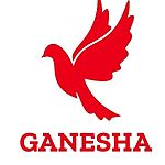 Business logo of GANESHA