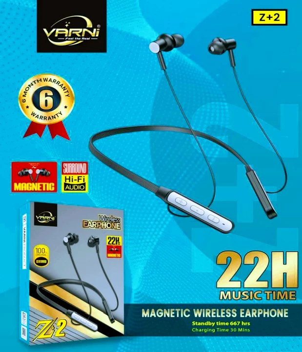Post image Varni mobile accessories products6 month warrantyWhatsapp 9289852410