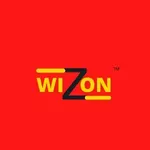 Business logo of WIZON