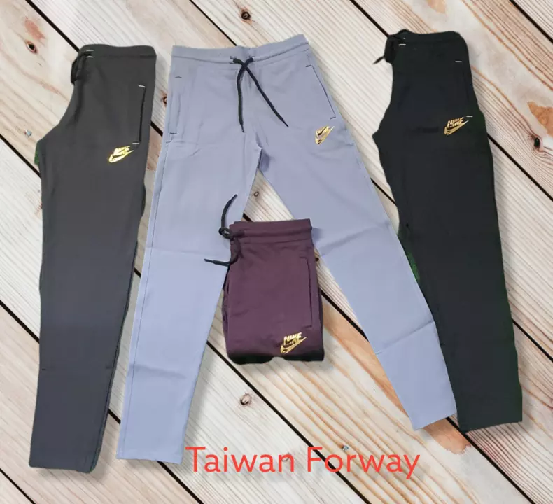 Post image Taiwan Forway