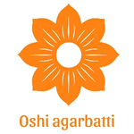 Business logo of Oshi