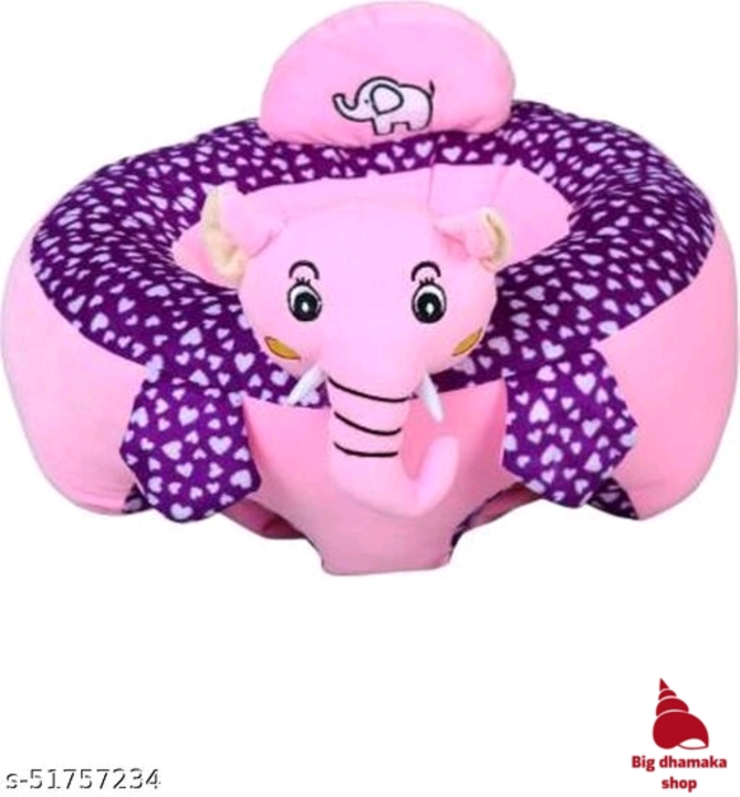 Soft new design kids toys  uploaded by business on 5/21/2022