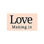 Business logo of Lovemaking.in