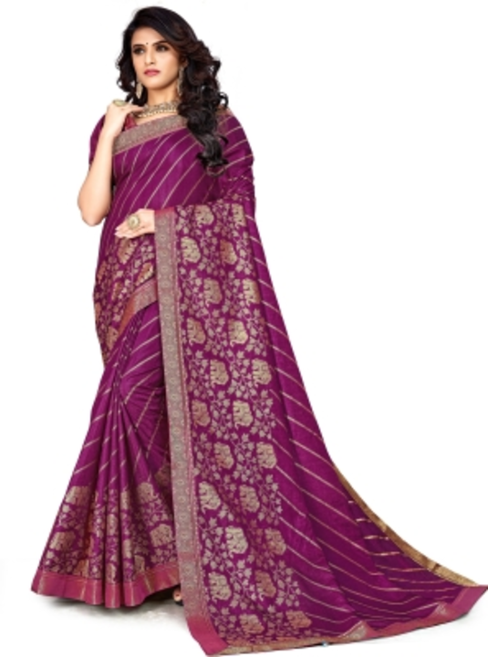 Saree uploaded by business on 5/21/2022