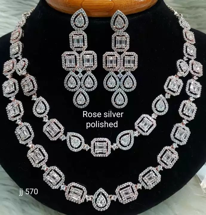 Product uploaded by Rk jewellery on 5/21/2022