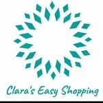 Business logo of Clara's business