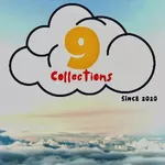 Business logo of On Cloud 9 collection