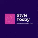 Business logo of 'Style Today' Online Shopping Store