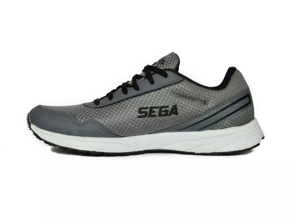 SEGA EDGE SPORTS SHOES  uploaded by business on 5/21/2022