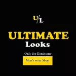 Business logo of Ultimate Looks