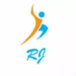 Business logo of REAL JOY