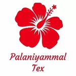 Business logo of Palaniyammal Tex
