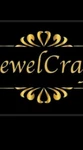 Business logo of JewelCraft