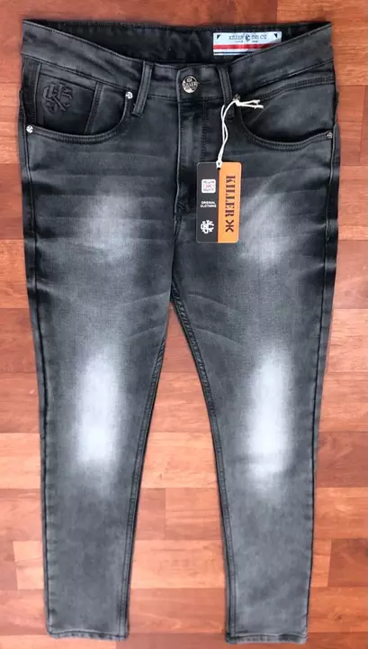 Product uploaded by Jeans wholesalers on 5/21/2022