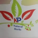 Business logo of KP PRODUCTS