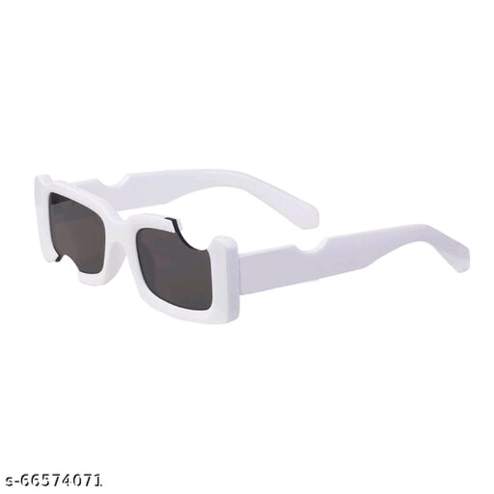 Sunglasses  uploaded by M/S SAINTLEY SONNE INDIA PRIVATE LIMITED on 5/21/2022