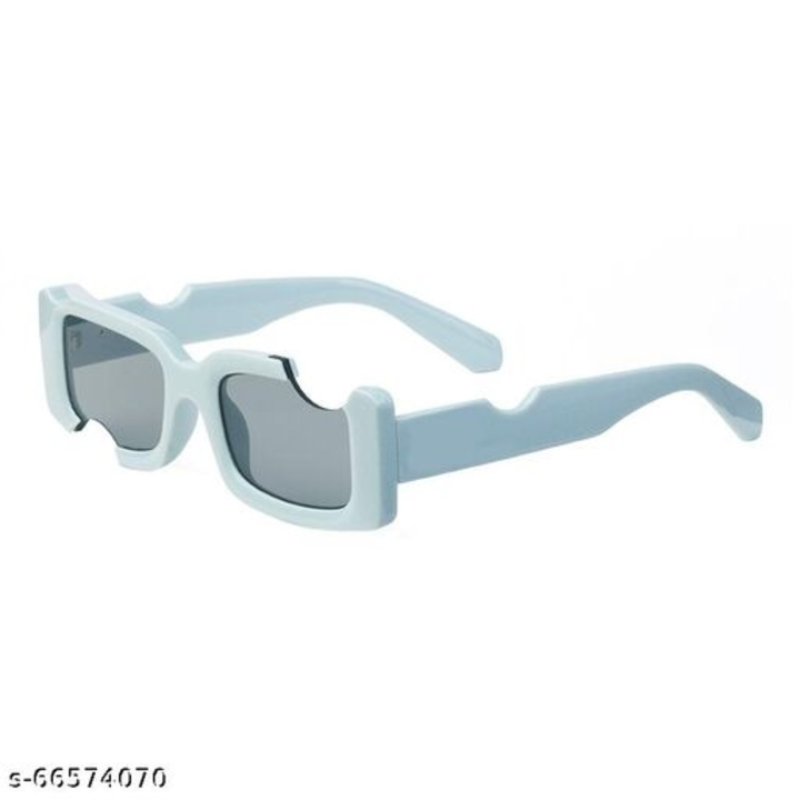Sunglasses  uploaded by M/S SAINTLEY SONNE INDIA PRIVATE LIMITED on 5/21/2022