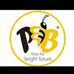 Business logo of Pree Baby Broducts