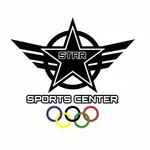Business logo of Star sports Center