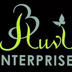 Business logo of BHUVI ENTERPRISES