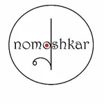 Business logo of Nomoshkar Jewellery