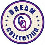 Business logo of Thedreamcollection0