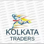Business logo of Kolkata traders based out of Kolkata