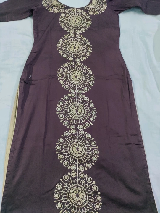 Product uploaded by Gajra Handicrafts on 5/22/2022