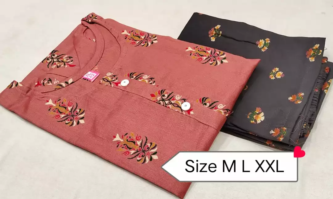 Post image Fabric : 💯 CottonKurti with pantSize M to XXL👇👇Rs 430+👇



*........ *SaiBaba*...........             *(*100%Trustable)*         *(Group*)*
Hai Friends Support me Always*
*I'M Priya ....* *Did Reselling of last 5 years*. *I Have maintained 6 Variety of 8 Groups*
*1.Kurti Collection:*
https://chat.whatsapp.com/EriRjrl7bwuCjf6Bqv2TvD
*Memory Full*https://chat.whatsapp.com/CogAoHCEEll6WvicqW1wcL**********🤝🤝🤝**********
*2.Dailywear saree**150 Starting Price*https://chat.whatsapp.com/Gzc9j2Kv7jfCGHiow2Ll5a
*Memory Full*
https://chat.whatsapp.com/GrK1gtDwaSxGH1sXGmv42A
*3.Mens&amp;Bag collection*
https://chat.whatsapp.com/HGTtH4GhLy7JSwhKap2I92
*4.Branded women cloth material*
https://chat.whatsapp.com/I5dqVtzP5aRHWTwm7UdgnA
*5.Kids wear*
https://chat.whatsapp.com/GgvgU6OXjSd0SlEaiftR9x
*6.Blouse Making &amp; Aari embroidery Designing*

https://chat.whatsapp.com/BgArR0ZZW3sHBbIC88I8eu