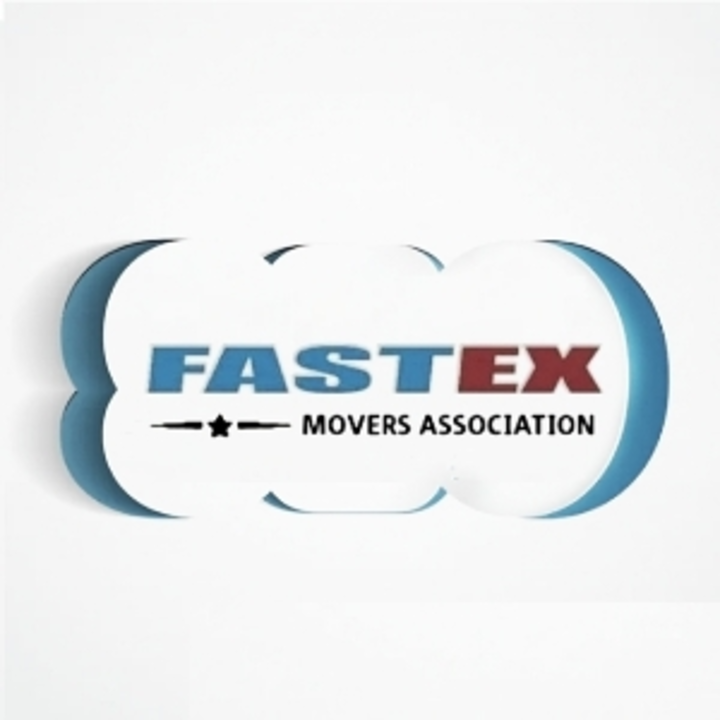 Post image Fastex Movers Association has updated their profile picture.