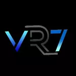 Business logo of VR7 TRENDZ