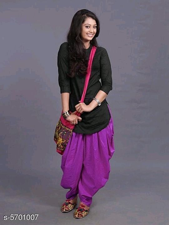 Disainer Kurti  uploaded by Arth fashion  on 10/28/2020