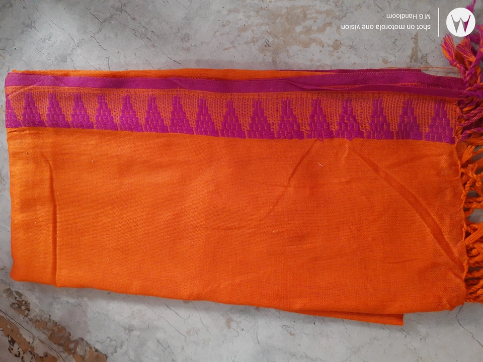 Product image with price: Rs. 60, ID: bed-sheet-38038fac