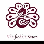 Business logo of Nila collection