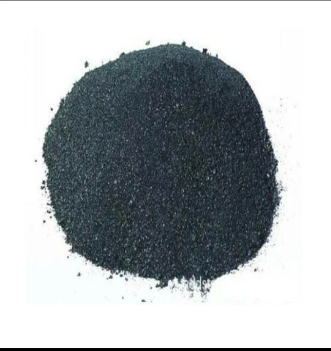 Iron powder uploaded by business on 5/22/2022