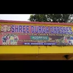 Business logo of Shree Durga dress