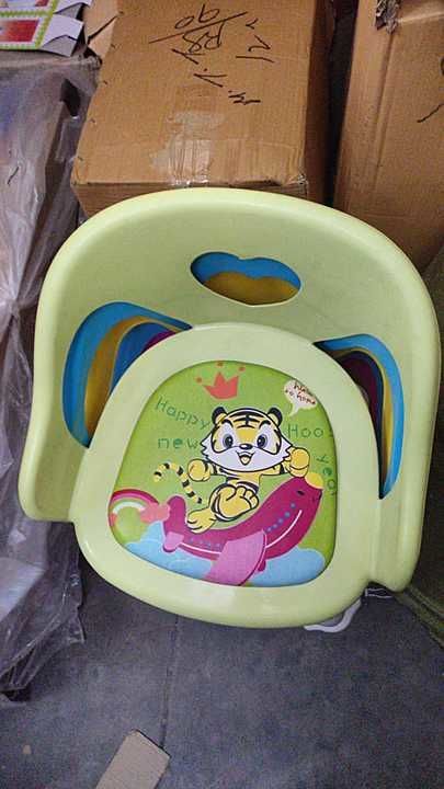 Sound chair for kids uploaded by Monika Enterprise on 10/28/2020