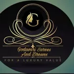 Business logo of Godavari collections