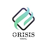 Business logo of ORISIS 