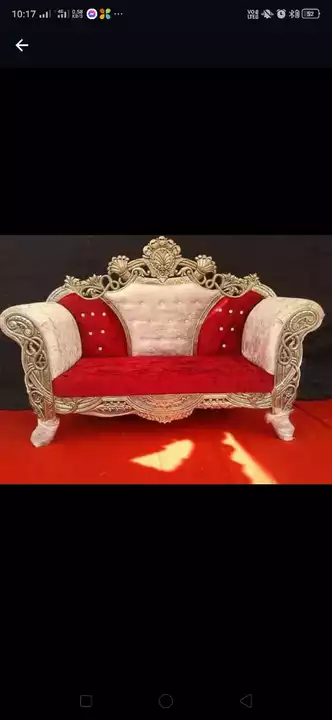Product uploaded by Janta furniture on 5/22/2022