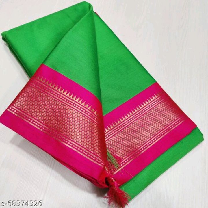 Women Sarees uploaded by business on 5/22/2022