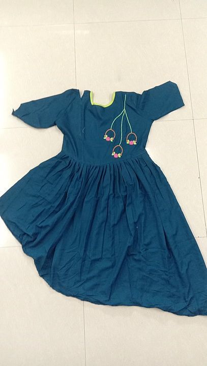 Post image 🥳🥳Simply shopping🥳🥳
Fancy kurti available
🔥🔥Diwali lot offer🔥🔥
Size:s,m,l,xl
Rate:220/-
💐Kharido or maje karo 💐