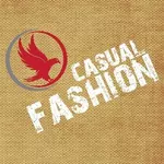 Business logo of Casual fashion