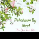 Business logo of Pehchaan by meet
