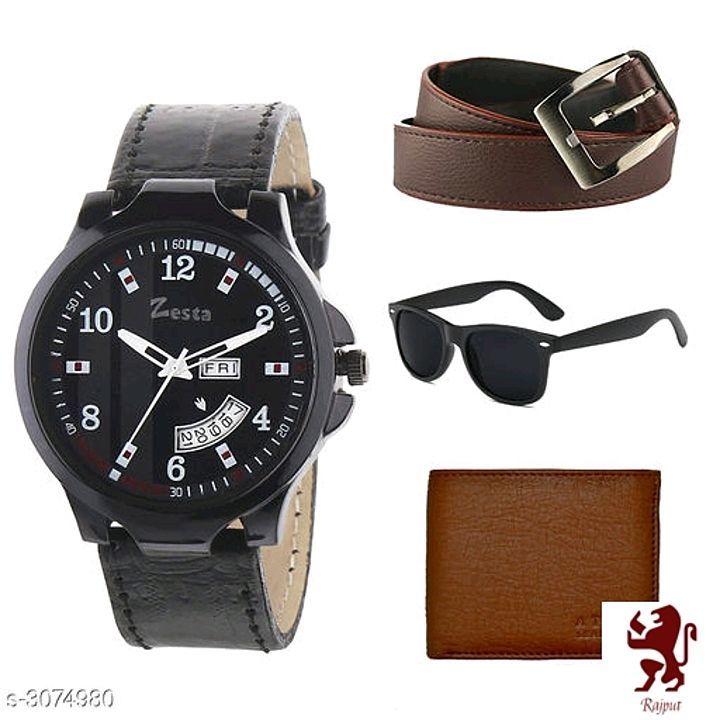 Watch uploaded by Clothes and all products  on 10/28/2020