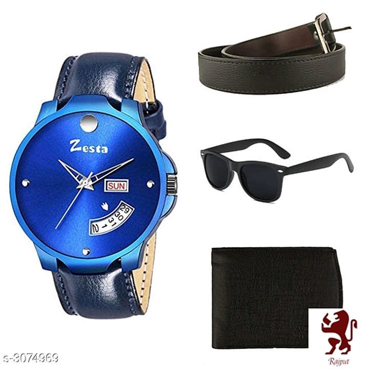 Watch uploaded by Clothes and all products  on 10/28/2020