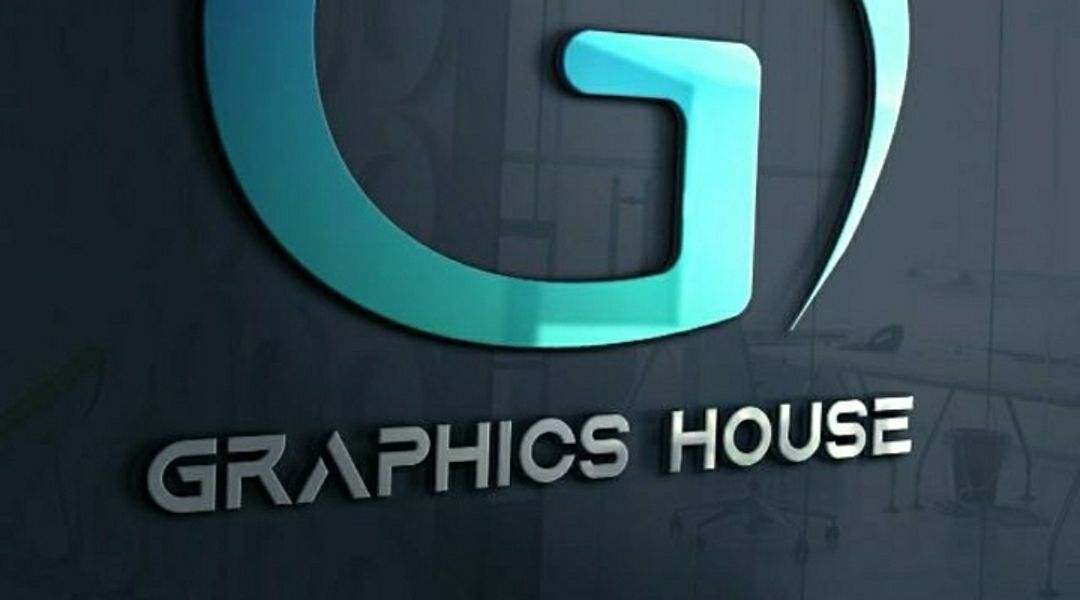 Graphics House