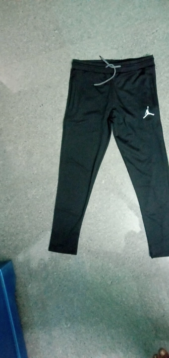 Men's Track pants uploaded by business on 5/22/2022